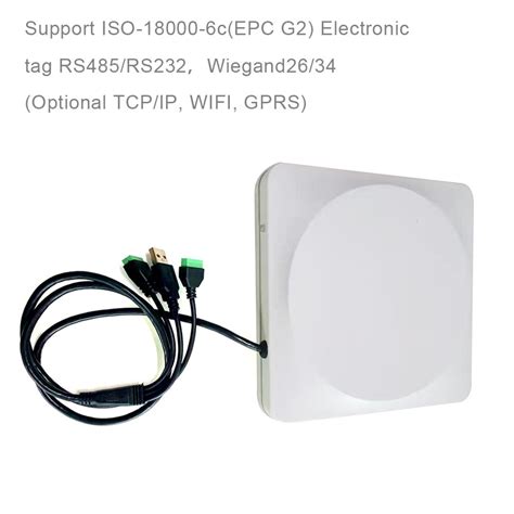 uhf rfid reader in pakistan|Long Range UHF Rfid Reader Price In Pakistan .